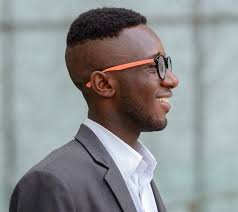 The high and tight haircut is probably one of the easiest hairstyles for men to get and maintain. 85 Best High And Tight Haircut Ideas Show Your Style 2021