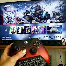 Jonedepptv 75225437 145797420038777 5243460551357081841 N Gamerheadset Gamerheadphones Casquegamer Casque Audio Gamer Xbox Plays Casque Jeux Video Jeux