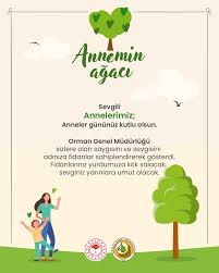 Orman genel müdürlüğünün resmi internet sitesi olan ogm.gov.tr adresi üzerinden de iş ilanları takip edilebilir. Sevgili Annelerimiz Sizler Icin Orman Genel Mudurlugu Facebook