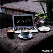 Work Hard Anywhere On Instagram Malang Indonesia Java Dancer Cafe Java Dancer By Yohan Yohangnw Use Our Cool Cafe Instagram Posts Malang