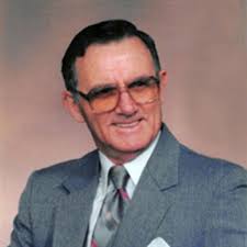 Isaac Mason Coursey Obituary November 21, 2016