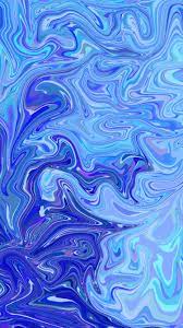 Also, find more png about free trippy png. Free Wallpaper Every Week Feel Free To Save Wallpaper Art Fondos De Pantalla De Iphone Ideas De Fondos De Pantalla Fondos De Colores