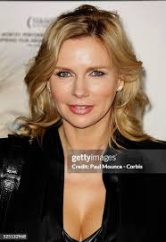 160 Veronica Pastel Stock Photos, High-Res Pictures, and Images