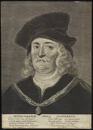 We did not find results for: Paracelsus Wikipedia