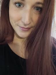 can someone please make these pics look even better.. my sibbling n i