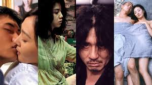 I have listed 40 korean movies not to watch with parents.#korean_movie_not_to_watch_with_parents#korean_movies_r_rated#korean_movies_should_only_watch_aloneh. Sbs On Demand South Korean Films Movie News Sbs Movies