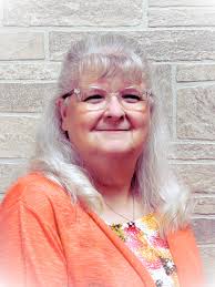 Ladies, are you following Dr. Simmons? If not, please do. She is a  consistent instructor for preachers and pastors.