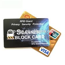 He says, it seems better than before, referring to an outgoing. Reliablerfid 13 56 Mhz Nfc Rfid Blocking Module Chip Shark Tank Rfid Blocking Card China Anti Rfid Blocking Card Anti Skimming Made In China Com