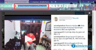 Garena free fire là tựa game bắn súng sinh tồn đầu tiên tại việt nam, mang đến những trải nghiệm sốn. How To Download Videos From Instagram Scc