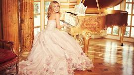 Katherine Jenkins - 25 Year Anniversary Tour