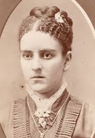 Identifying relatives of Lillian A. from Washington, VT