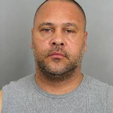 Mike Mcduff's Instagram, Twitter & Facebook