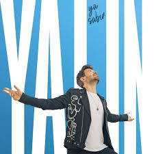 Yalin Ya Sabir Indir Songs Album Music