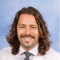 90+ "# Limb" profiles