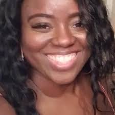 Tarelle Faulkner and Kent Buckner's Wedding Website