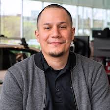 Meet the Service Team at Fletcher Jones Audi in Chicago Near Oak Lawn IL