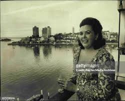 39 Wendy Stokes Stock Photos, High-Res Pictures, and Images