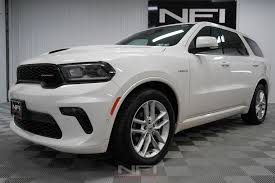 Image result for White Knuckle 2021 Durango