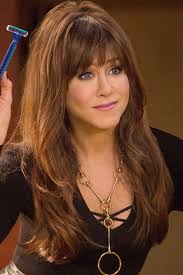 Love This Colour 3 Jennifer Aniston Hair Jennifer Aniston Horrible Bosses Jennifer Aniston Pictures