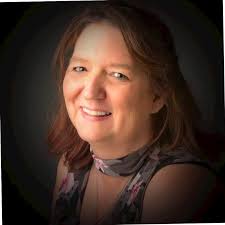 Pam Zimmer Email & Phone Number