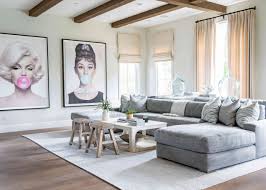 Modern window treatments are designed to fit your aesthetic preference blended with beauty to make sure that you see the world in a new light. 31 Window Treatment Ideas That Work For Any Room
