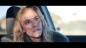 samantha grace miller (cr)