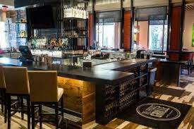 Gallery Avanti Restaurant Solutions Restaurant Home Decor Home
