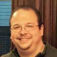 50+ «Zoltowski» profiler