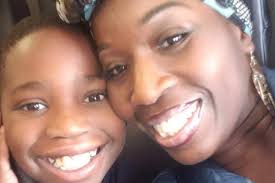 Fundraiser by Sahirah Muhammad-White : Helping Sahirah Fight