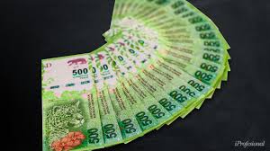 A punto de comenzar el mes 10 de este 2020 aún continúan abiertas las inscripciones para becas progresar. Ultimo Dia Para Las Becas Progresar De 9 600 Por Mes