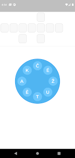 نتیجه جستجوی لغت [positioned] در گوگل