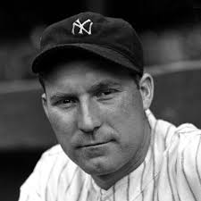 Major League Baseball