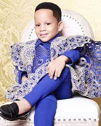 Toyin lawani who is the ceo of tiannah's empire shared pictures of herself. Toyin Lawani S Son Lord Maine Motherhood Parenting Lifestyle Blog Nigeria