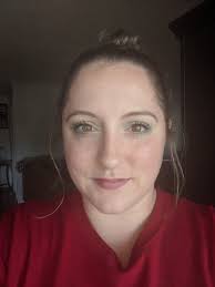 I think they want Second Shift...