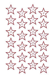 Knifelblatt zum ausdrucken dina 4 : Knifelblatt Zum Ausdrucken Dina 4 Knifelblatt Zum Ausdrucken Dina 4 Green Solutions App Ich Will Ein Bild Ausdrucken Dieses Sollte Jetzt Aber Genau Auf Ein Dina4 Blatt Quer Passen Wieviel Pixel