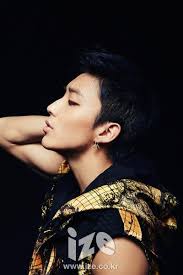 It S B A P Jongup Bap Bap Youngjae
