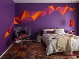 كيفية استخدام دهانات الاكريليك 56 صور كيف ترسم وماذا تختار للعمل الداخلي وكيفية ورنيش الاكريليك