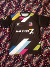 Khaider bustami 11.522 views3 year ago. Baju Sukan Sea 2017 Home Facebook