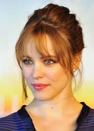 What hairstyle suits a big forehead? 30 Best Hairstyles For Big Foreheads Hair Styles Haircut For Big Forehead Medium Hair Styles