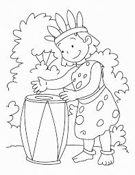 Download this drum set vector illustration now. Drums Coloring Pages Best Coloring Pages For Kids