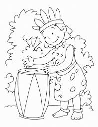 Click the drum coloring pages to view printable version or color it online (compatible with ipad and android tablets). Drums Coloring Pages Best Coloring Pages For Kids