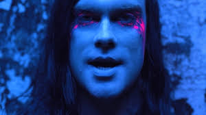 The Used — I Caught Fire (Album Version): тексты песен, клипы и концерты