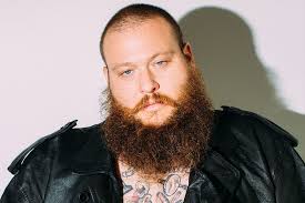 To Do This Weekend: Action Bronson, Next Up II, and Tomb of Christ