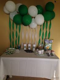 Starbucks Birthday Fun Starbucks Party Starbucks Birthday Party Starbucks Birthday