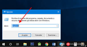 Al descargar internet explorer 10 dispondrás de un navegador que ha sabido adaptarse a las necesidades que demandan las nuevas tecnologías en cuanto a la navegación descarga internet explorer 10 para windows 7 gratis y experimenta una navegación adaptada a los tiempos que corren. Como Usar Internet Explorer En Windows 10