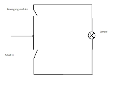Schaltplan eines bewegungsmelders wiring diagram bewegungsmelder schalter an einer lampe allmystery schaltplan zwei bewegungsmelder wiring diagram bei diesem bewegungsmelder handelt es sich um einen die led lampe wird dabei meist in kombination mit einem präsenzmelder in. Bewegungsmelder Schalter An Einer Lampe Allmystery