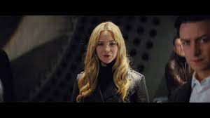Maybe you would like to learn more about one of these? X Men First Class 2011 Imdb