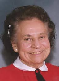 Marion Collins Obituary March 16, 2013