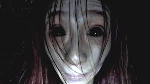 [sex , korea movie korean movie actress av: 14 Korean Horror Movies You Need To See