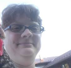 Cornell Cooperative Extension